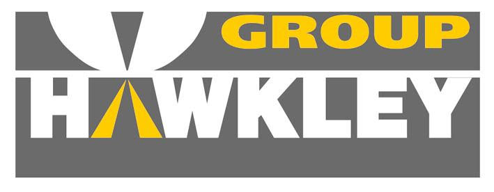 hawkley-logo